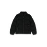RDS REAL FEATHER JACKET
