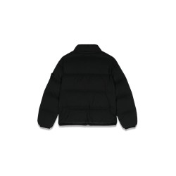RDS REAL FEATHER JACKET