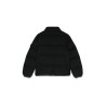 RDS REAL FEATHER JACKET