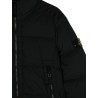 RDS REAL FEATHER JACKET