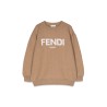 pullover fendi roma kni