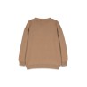pullover fendi roma kni