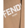 pullover fendi roma kni