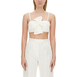 TOP FEMME BRIDAL