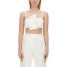 TOP FEMME BRIDAL
