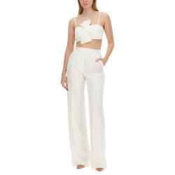 TOP FEMME BRIDAL