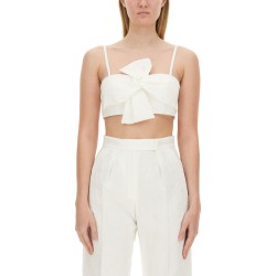 TOP FEMME BRIDAL