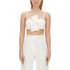 TOP FEMME BRIDAL