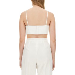 TOP FEMME BRIDAL