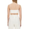 TOP FEMME BRIDAL