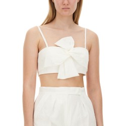 TOP FEMME BRIDAL
