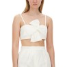 TOP FEMME BRIDAL
