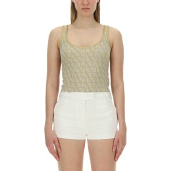 LUREX TOP