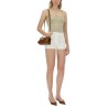LUREX TOP