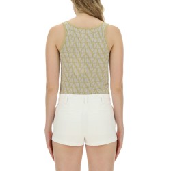 LUREX TOP