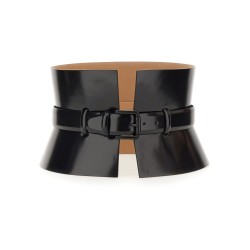 BUSTIER BELT