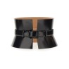 BUSTIER BELT