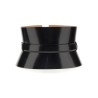 BUSTIER BELT