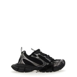 SNEAKER "3XL"