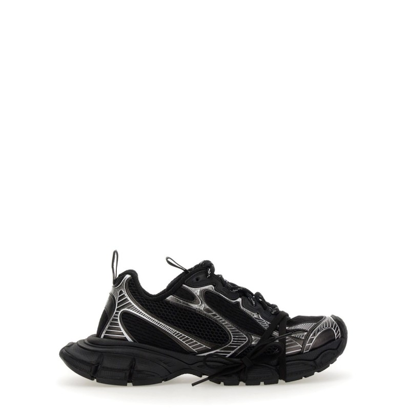 SNEAKER "3XL"