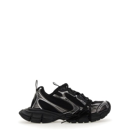 SNEAKER "3XL"