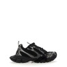 SNEAKER "3XL"