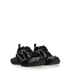 SNEAKER "3XL"