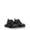 SNEAKER "3XL"