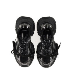 SNEAKER "3XL"