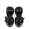 SNEAKER "3XL"