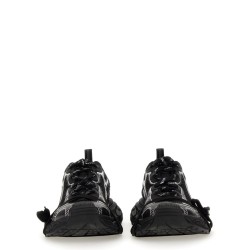 SNEAKER "3XL"