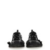 SNEAKER "3XL"