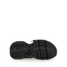 SNEAKER "3XL"
