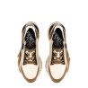 FENDI FLOW SNEAKER