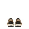 FENDI FLOW SNEAKER
