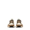 FENDI FLOW SNEAKER