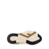 FENDI FLOW SNEAKER