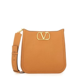 SHOULDER BAG "VLOGO"