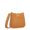 SHOULDER BAG "VLOGO"