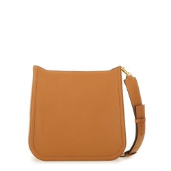 SHOULDER BAG "VLOGO"