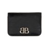 CARD HOLDER "MONK"