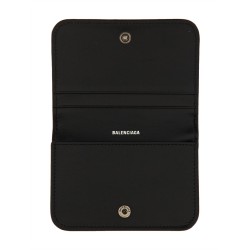 CARD HOLDER "MONK"