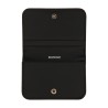 CARD HOLDER "MONK"