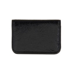 CARD HOLDER "MONK"
