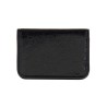 CARD HOLDER "MONK"