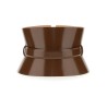 BUSTIER BELT