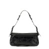 LE CAGOLE SMALL SHOULDER BAG