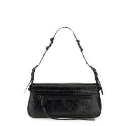 LE CAGOLE SMALL SHOULDER BAG