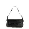 LE CAGOLE SMALL SHOULDER BAG