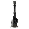 LE CAGOLE SMALL SHOULDER BAG